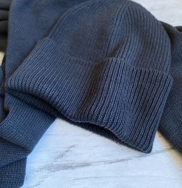 koroleva_knits в LOOKY. . Весенние комплекты п...