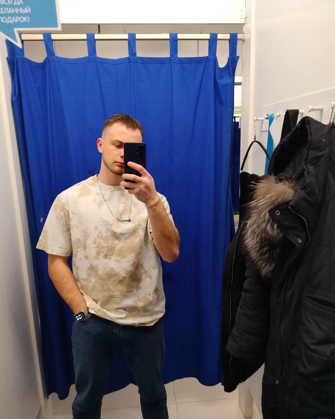 vladimir_aminev в LOOKY — публикация
