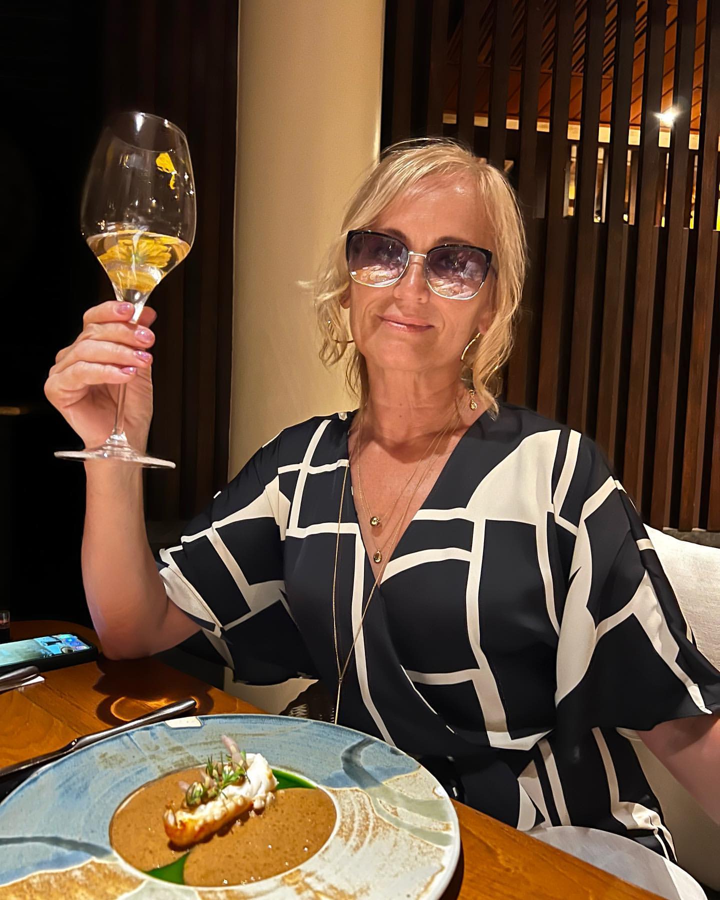 elenakostina1303 в LOOKY. #Happi. #Happi birthday#55🎉...