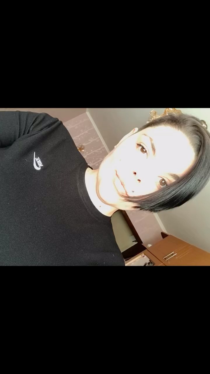 _an_anlex_93_ в LOOKY. . null