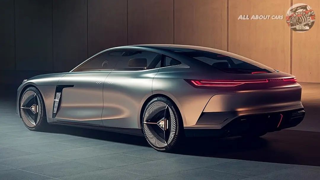 all_about_cars_official_page в LOOKY — фото 3
