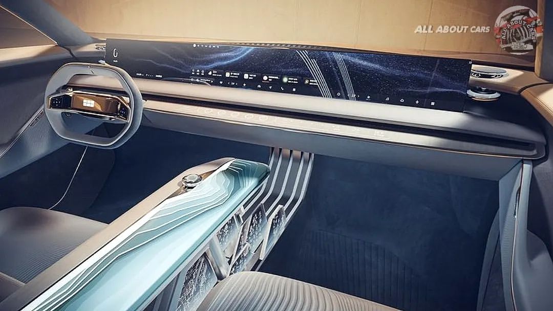all_about_cars_official_page в LOOKY — фото 6
