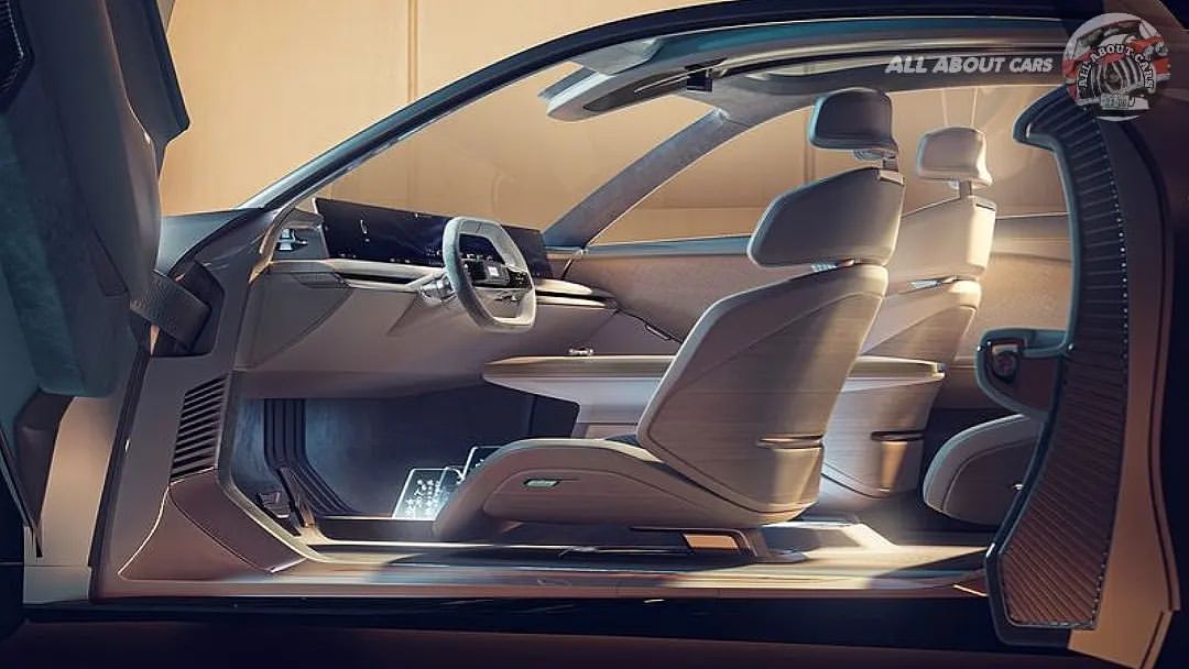all_about_cars_official_page в LOOKY — фото 5