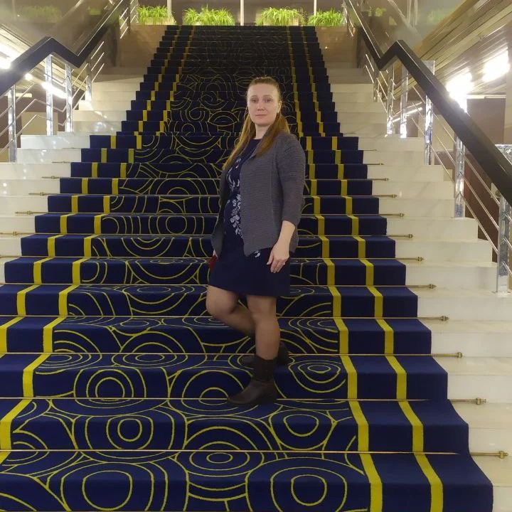 nadin_v_sw в LOOKY — Что же нужно для того чтобы результат был🤔🤔🤔
Хороший вопр