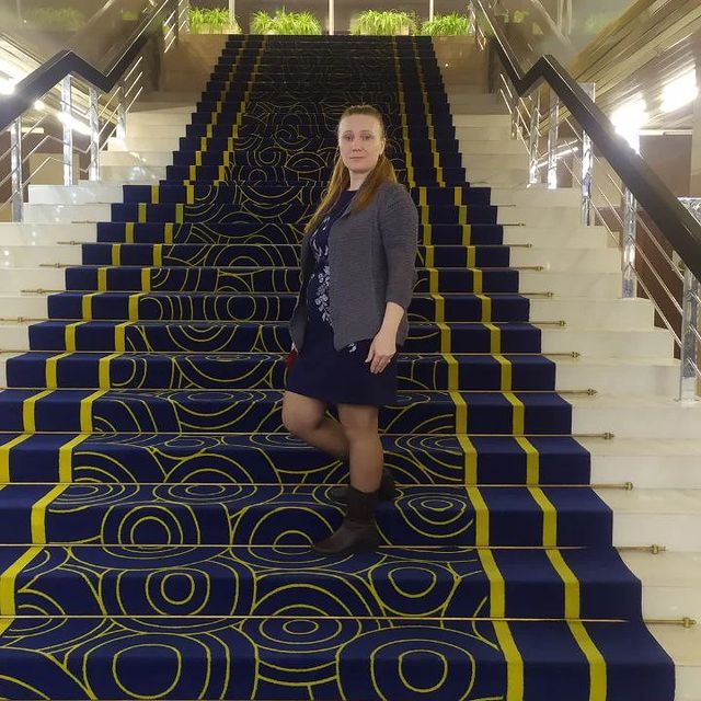 nadin_v_sw в LOOKY. . Что же нужно для тог...