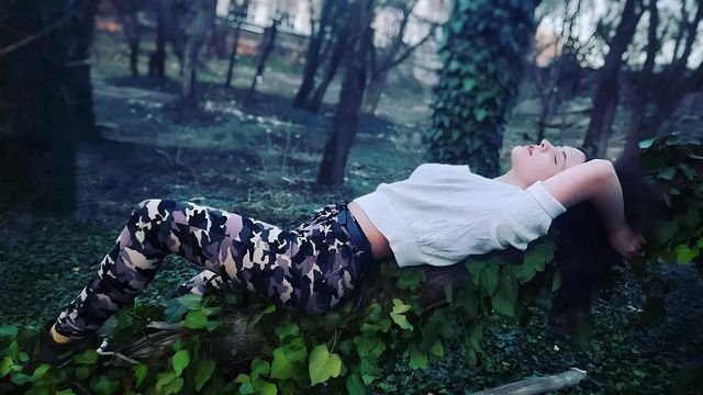 dara16_27 в LOOKY. . 🥰💫🍀