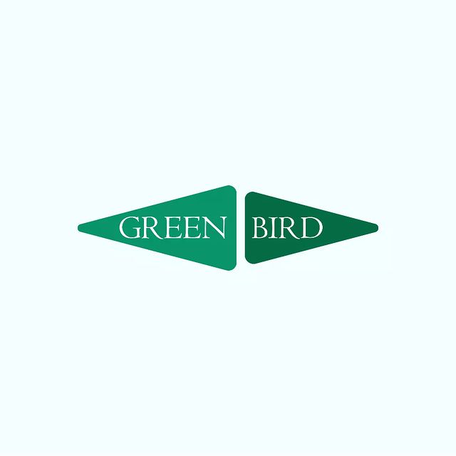 aleksandrderenok в LOOKY. #30days30logos,#30_30_bird,#logolearn,#logoconcept,#logolove,#graphicdesign,#graphicdesigner,#logodaily,#dribbble,#logotype,#logo,#logochallenge,#behance,#logodesigner,#logoideas,#logodailychallenge,#logodesigns,#логототипы,#дизайн,#типографика,#графическийдизайн,#вебдизайн,#вебдизайнер,#шрифты,#идеидлядизайна. Logo for natural cos...