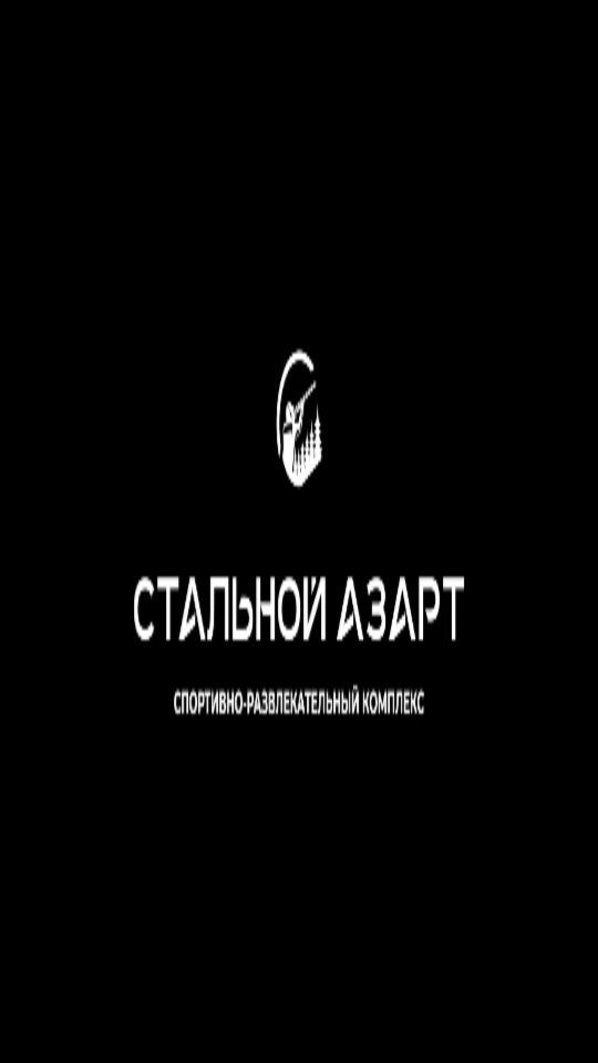 sokolov_vladimir.tmn в LOOKY. . Новый опыт...