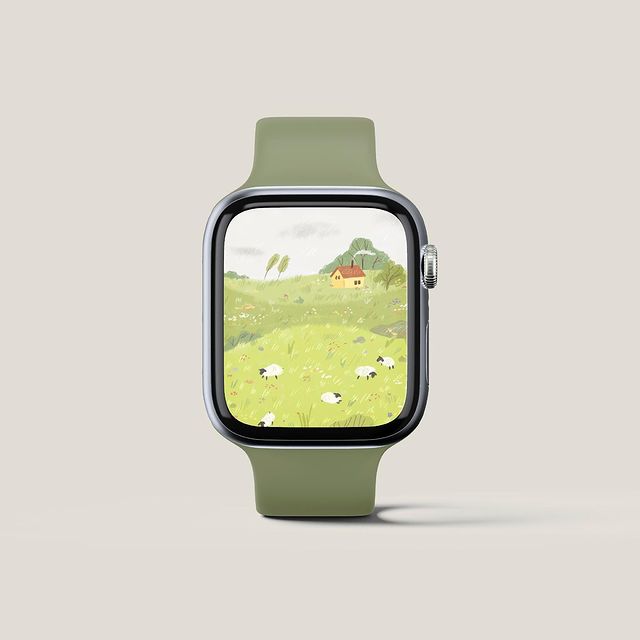 shabanova.designer в LOOKY. . Иллюстрация нарисова...