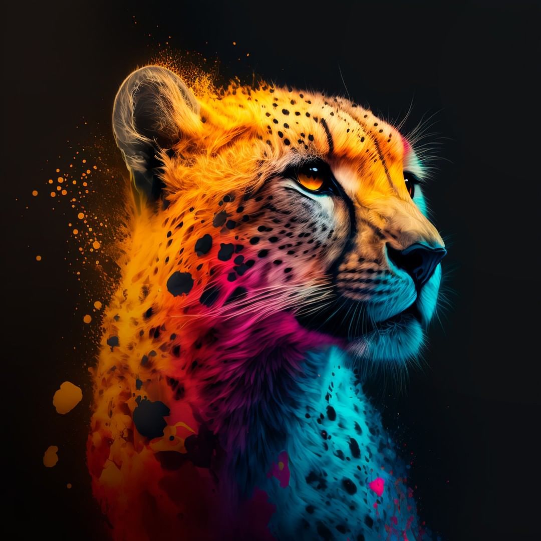 @marrtdesign 

#photoshop 
#photomanipulation 
#digitalart 
#newart 
#collage 
#leopard 
#animals 
#design 
#painting 
#artgo