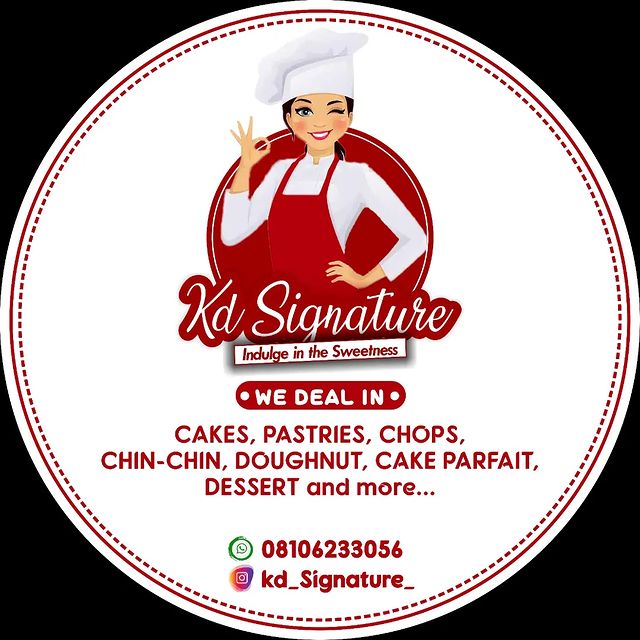 _damiegrafix в LOOKY. #stickerdesign. #stickerdesign