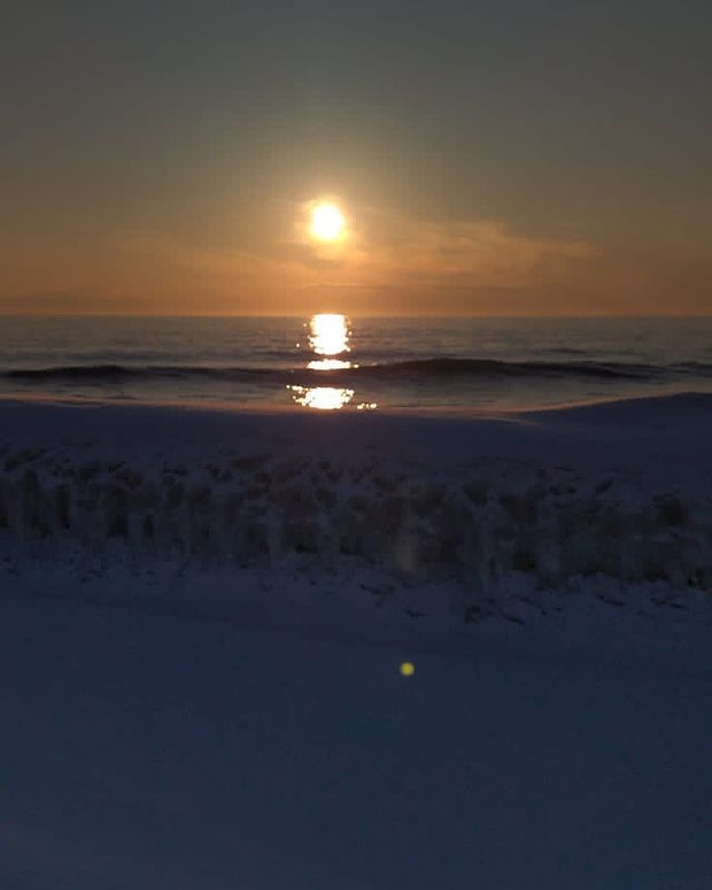 nyuralol в LOOKY. #природа. #природа