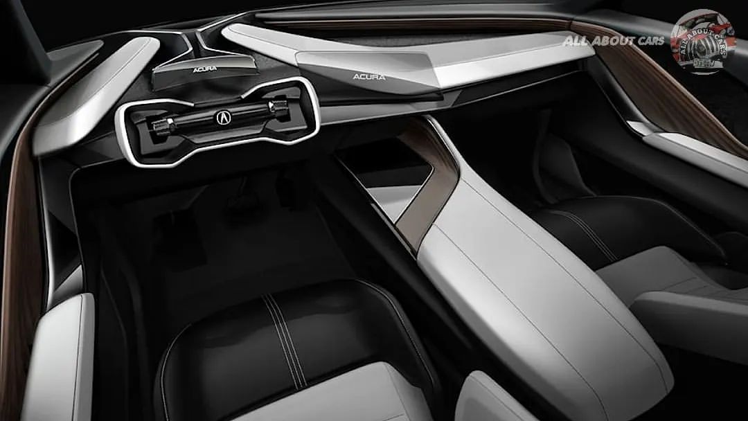 all_about_cars_official_page в LOOKY — фото 5