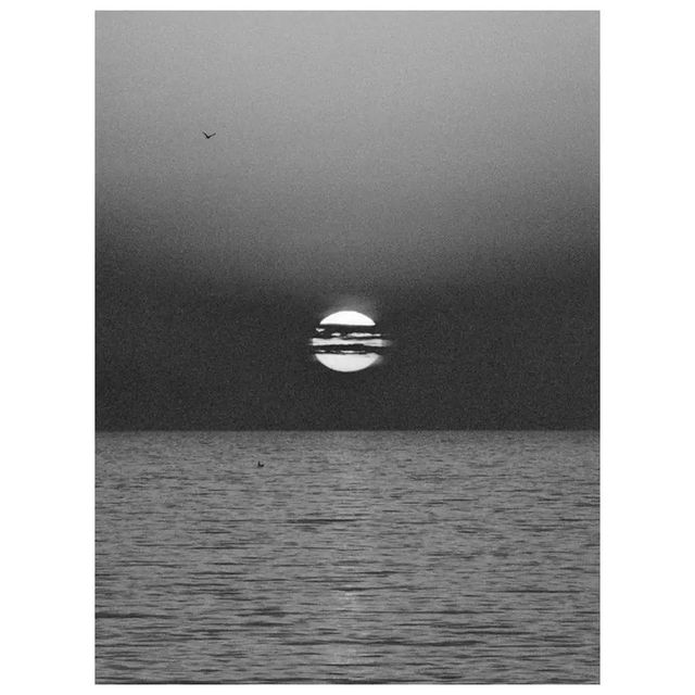 p1po.o_ в LOOKY. #sun,#spring,#rise. #sun #spring #rise