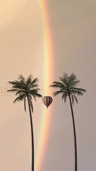 best__dis в LOOKY. . null