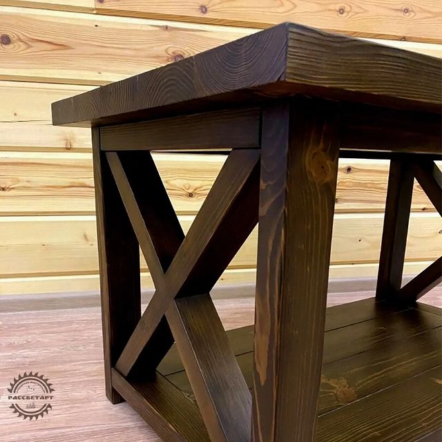 rassvetart_wood в LOOKY. . Заботьтесь о своем з...