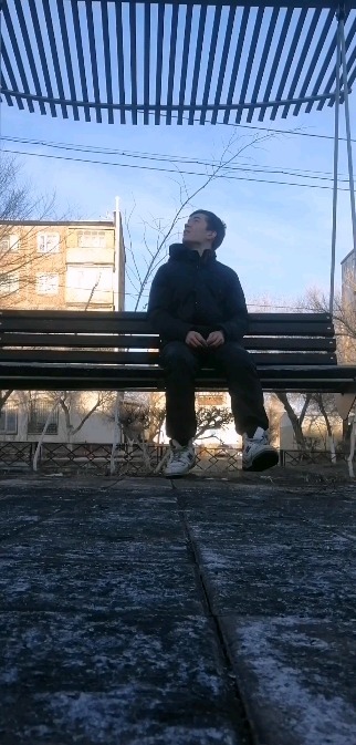 syrtkov в LOOKY. #reels,,#reelsinstagram,,#reelsviral,,#reelsovers,,#reelsofinstagram,,#reelsvideos,,#reelstrending.,#рилс,,#рилсы,,#рилсинстаграм,,#dogoftheday. #reels, #reelsinstag...