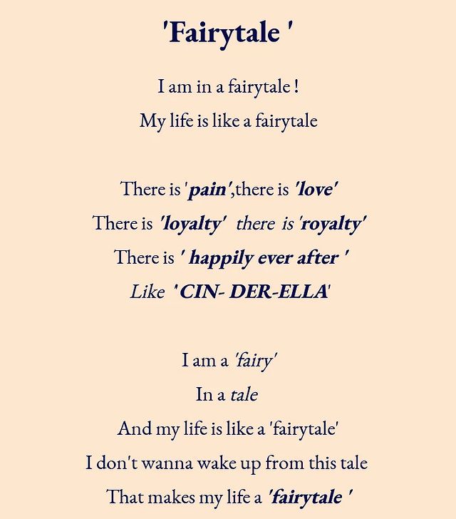 _your_idk_ в LOOKY. #fypage,#fypシ,#poem. Yea my life is sure ...
