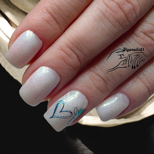 olyanails31 в LOOKY. . null