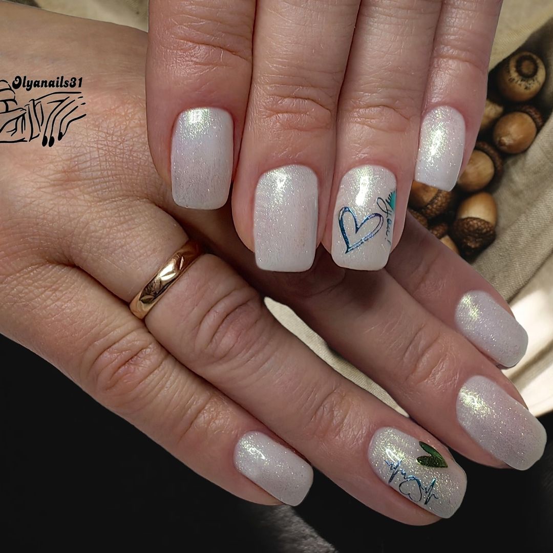 olyanails31 в LOOKY — публикация
