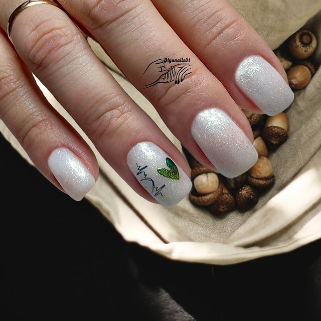 olyanails31 в LOOKY. . null