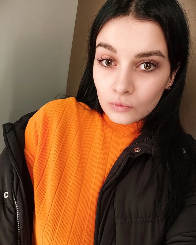 monamoredia в LOOKY. #photooftheday,#follow,#ilovemyfollowers,#followhim,#so,#shoutout4shoutout,#shoutout,#me,#followback,#sobackteam,#love,#shout,#s4s,#followall,#shoutouts,#followme,#followher,#nice,#f4f,#shout_out,#instagood,#minsk,#sport,#beauty. Shine bright ❤️
.
.
...
