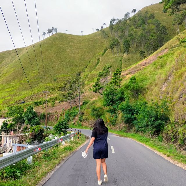 rifkateresiabarus в LOOKY. #zonakaroselebgram,#kalakkarohits,#karoselebgram,#zonakalakkaro,#zonaselebgram,#zona_Impal,#karonese. good vibes only🖤

@...