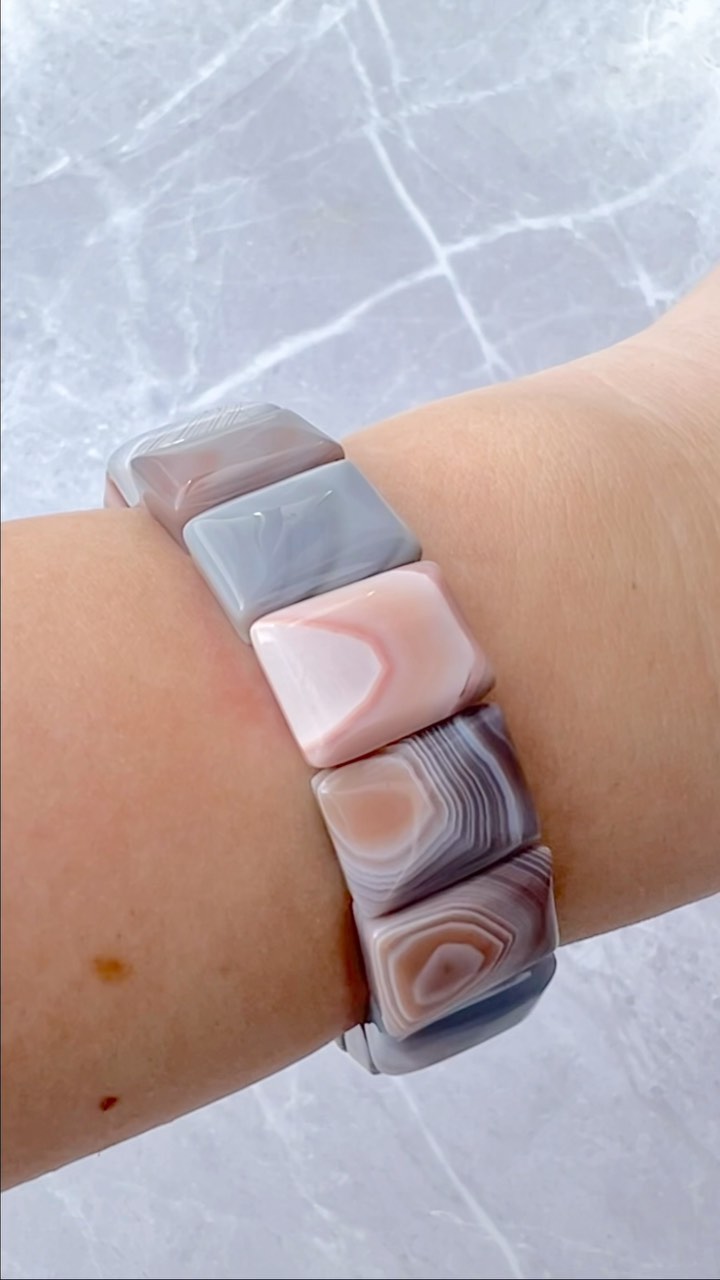 mianny_stone в LOOKY. . Самый нежный и краси...
