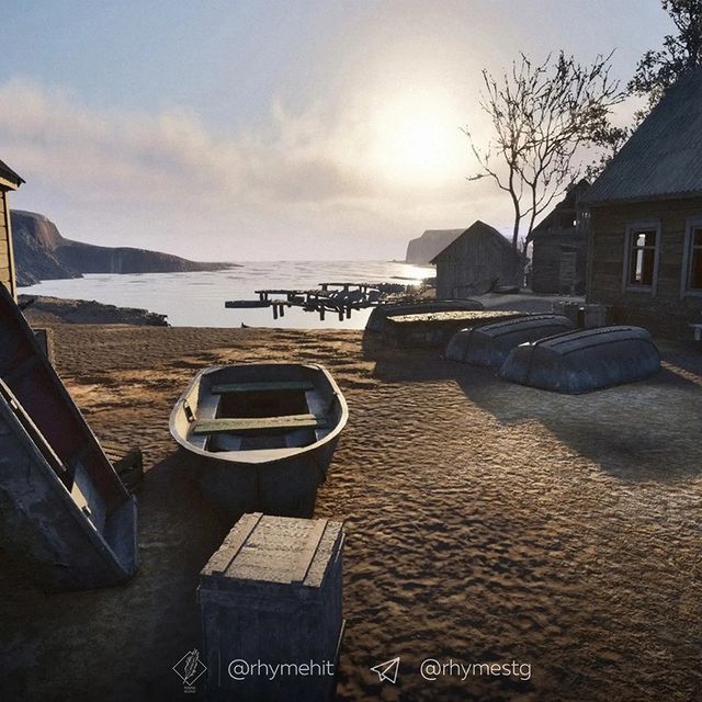 play_play_play_no в LOOKY. #intags,#callofdutyinfinitewarfare,#callofdutybo4,#callofdutyblackops2,#callofdutymw,#callofduty2020,#callofdutymemes,#callofdutyzombies,#callofdutymodernwarfare,#callofdutyadvancedwarfare,#callofdutyclips,#callofdutymeme,#callofdutyblackops,#callofdutymobile,#callofdutymobilegame,#callofduty,#callofdutyghost,#callofduty4,#callofdutyblackout,#callofdutyww2,#callofdutygameplay,#callofdutyblackops3,#callofdutyblackopscoldwar,#callofdutyvanguard,#callofdutyblackops4,#callofdutywarzone,#callofdutycoldwar,#callofdutyghosts,#callofdutymobilegameplay,#callofdutycommunity. ❗Группа по S.T.A.L.K...