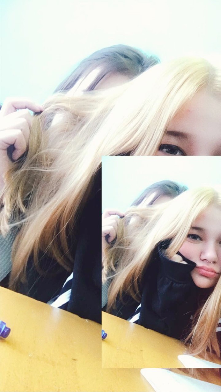 noname228.2 в LOOKY. . Спасибо вам, за вашу...