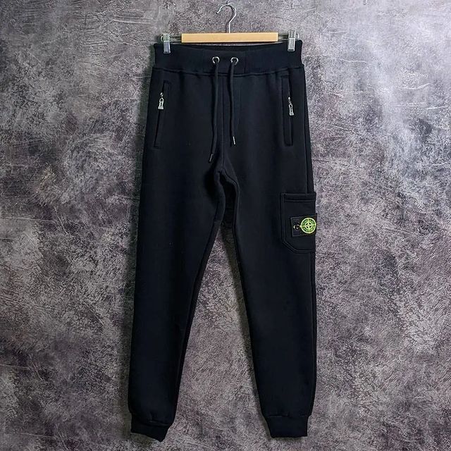 fashion_avenue2.20 в LOOKY. . ❗️Stone Island❗️
Бре...
