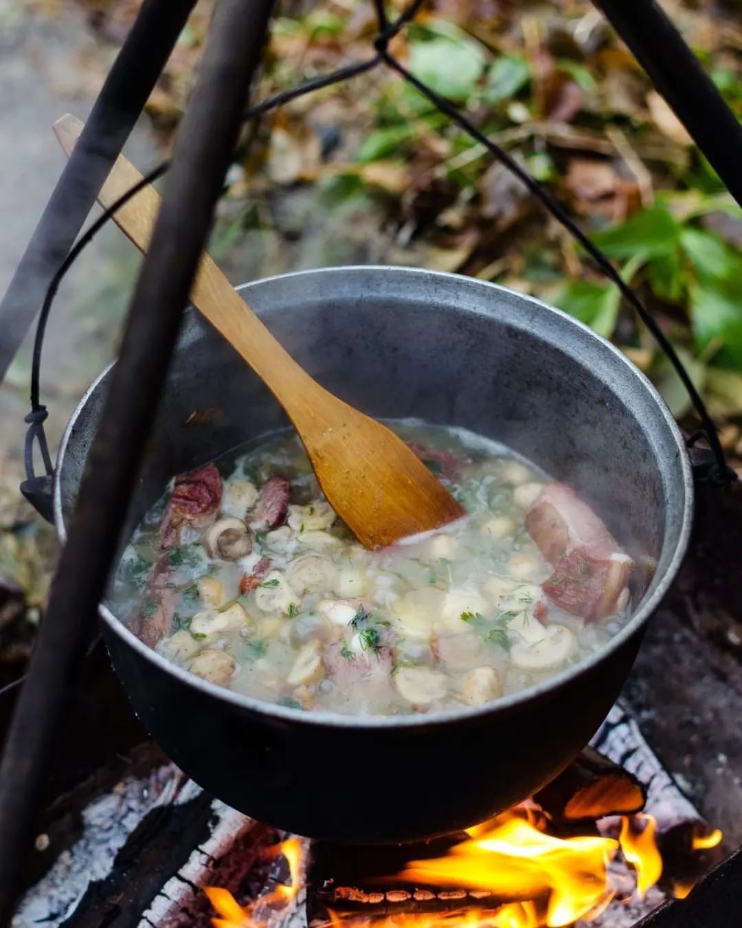 Чудесный день для пикника🍗 #пикник #пикникнаприроде #пикникайф #природа #коляисаев #isaevshow #шашлыки #шашлыкинаприроде #шашлыки🍖 #обед