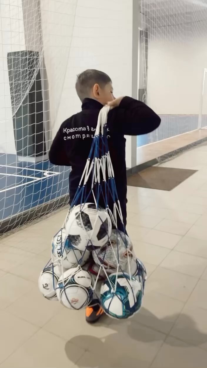 specialkids_club в LOOKY. . Супер Герои могут!🙏...