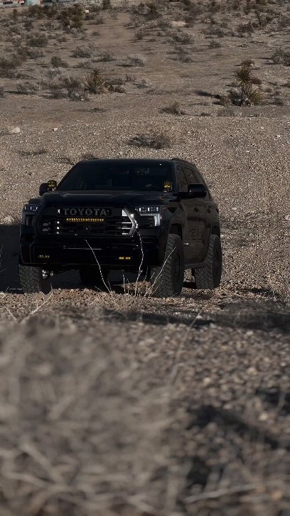 yuficars в LOOKY. #toyota,#4runner. #toyota #4runner