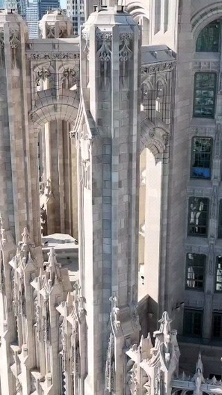 best__dis в LOOKY. . null