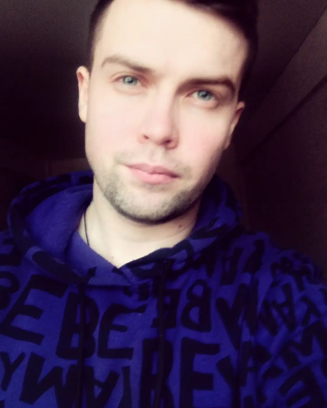 леонид в LOOKY. . null