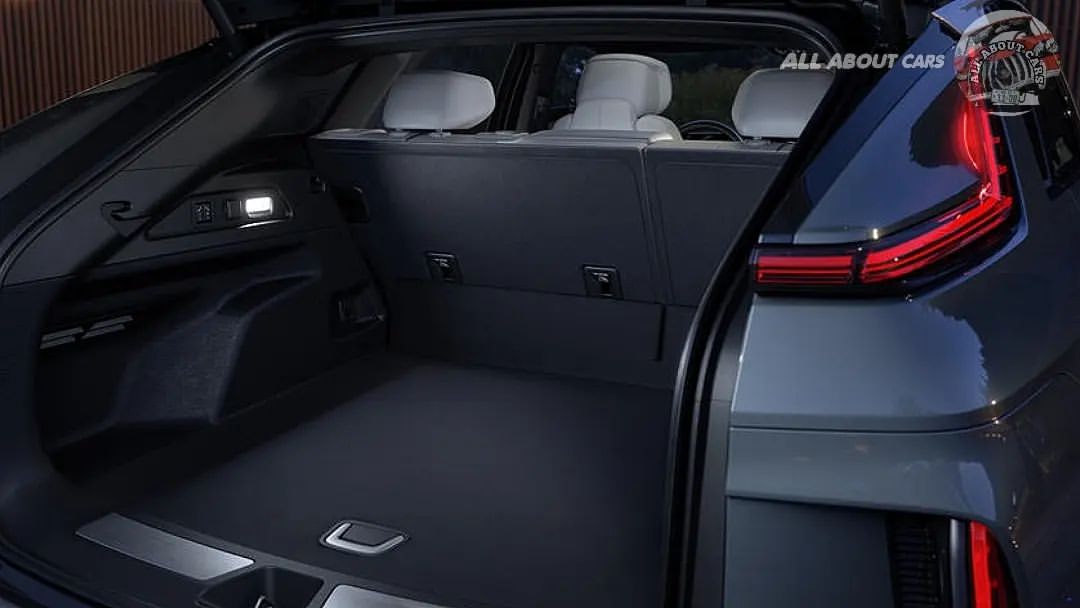 all_about_cars_official_page в LOOKY — фото 10