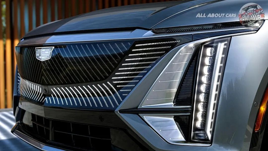 all_about_cars_official_page в LOOKY — фото 5
