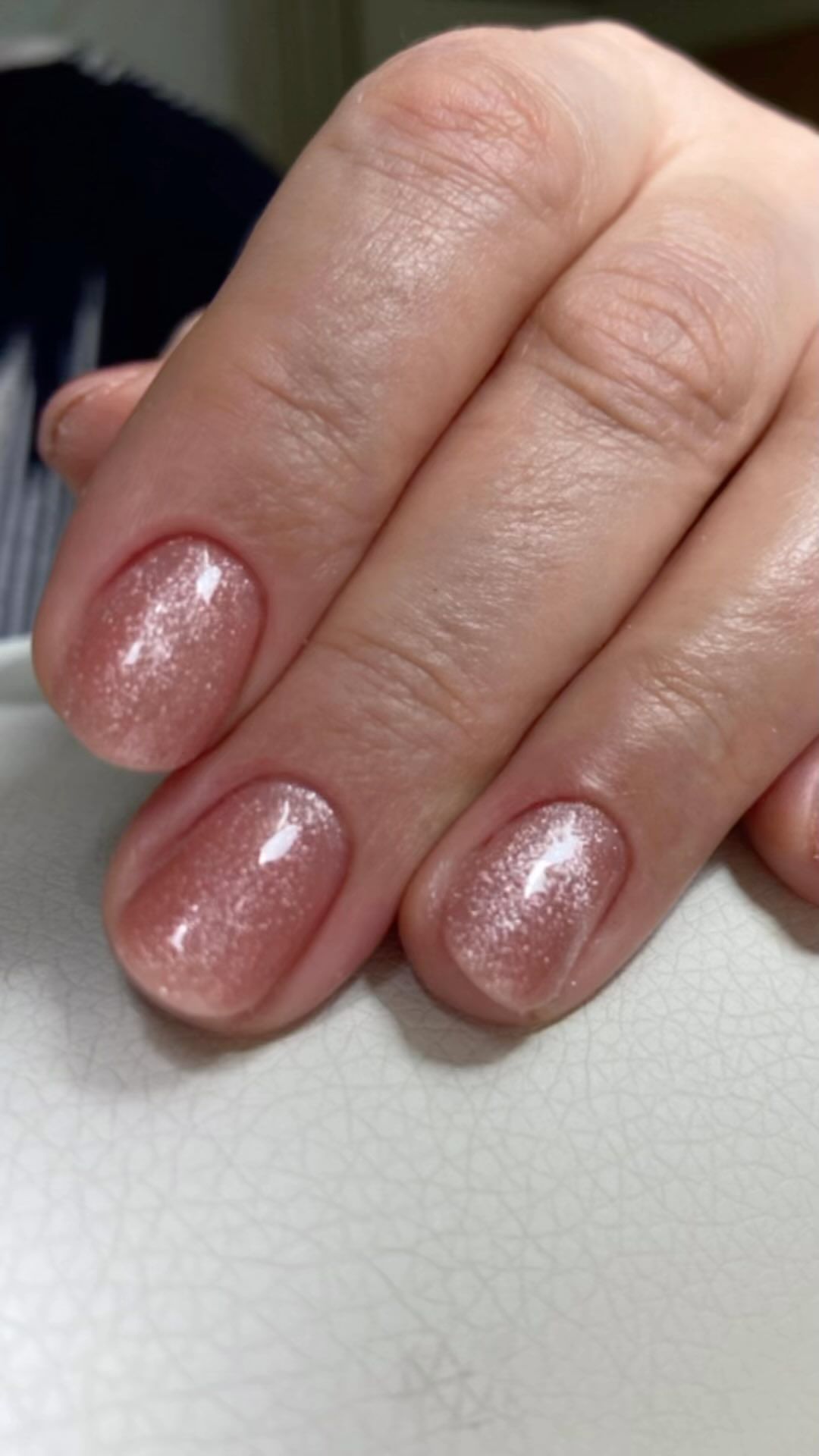 mary_nailfile в LOOKY. . Индивидуальные курсы...