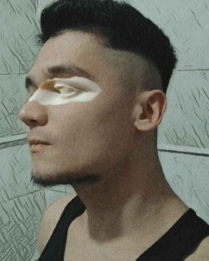 ɴᴏʀᴀᴅʀᴇɴᴀʟɪɴᴇ
