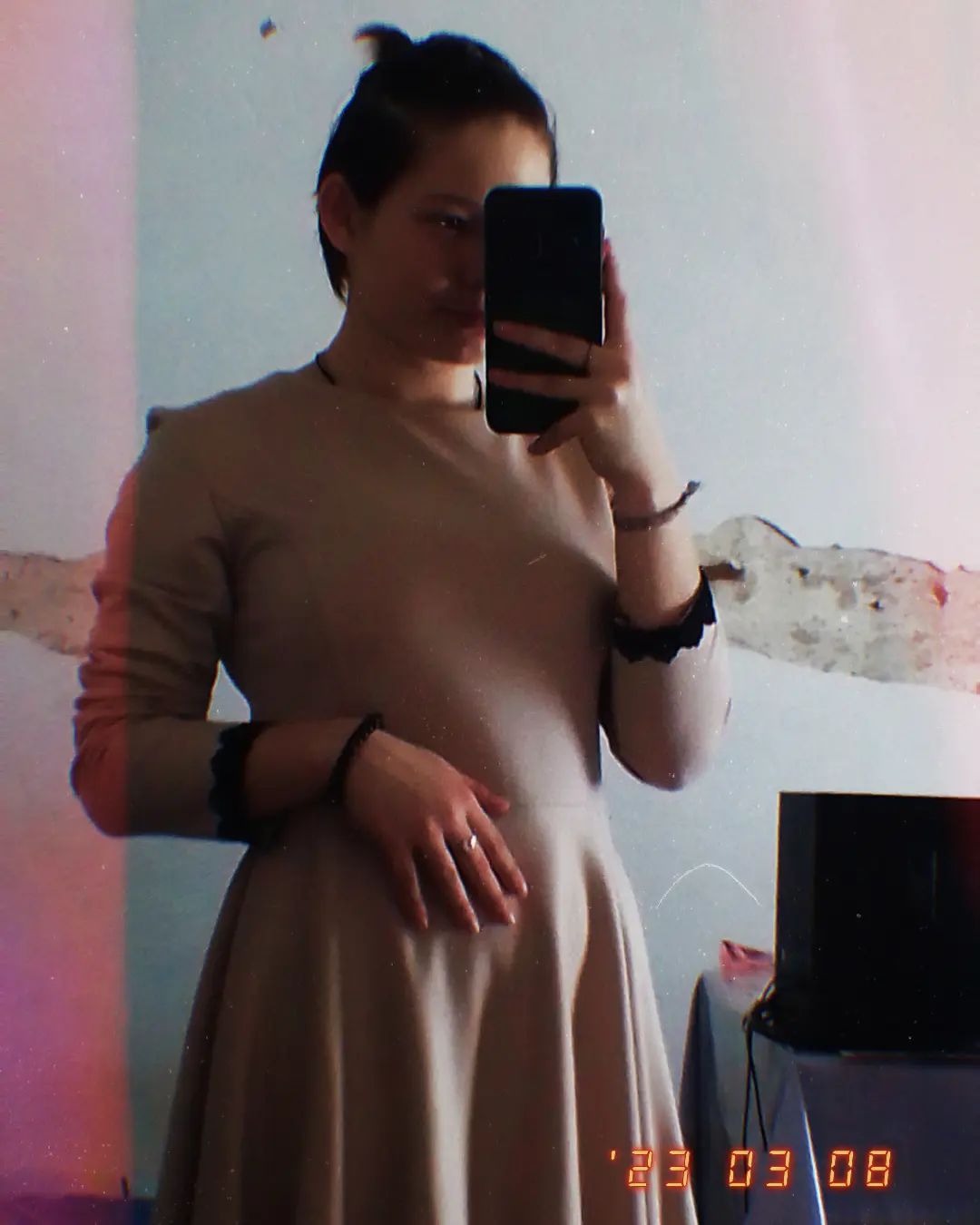 alekseevna18.08 в LOOKY. . null