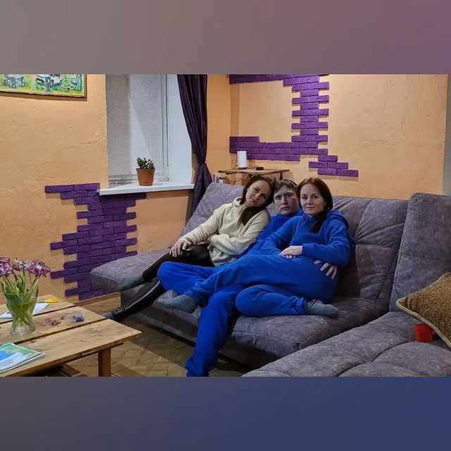 ivan_pgdn в LOOKY. . null