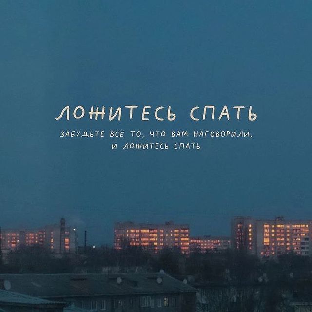 hd4ppl в LOOKY. #забавныйфакт,#фрикинелечусь. На эмоцинальных тран...