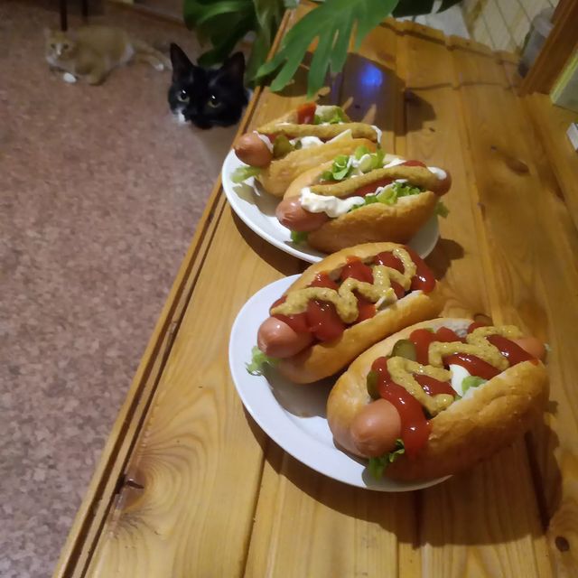 timyr_x_x в LOOKY. #Омск,#Вкусняшки,#Кошки,#Любовь. Моя прекрасная @prrm...