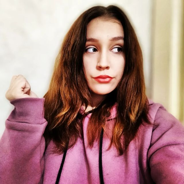v_i_n_s_t_o_n_20 в LOOKY. #followme,#follow4follow,#followforfollow,#followback,#followher,#followhim,#followall,#follows,#f4f,#instatag,#teamfollowback,#pleasefollow,#pleasefollowme,#followbackteam,#follower,#following,#followers,#followalways,#followshoutoutlikecomment,#followbackalways,#followforlike,#followmeplease,#followplease,#followus,#follow4like,#follow4followback,#instagramanet,#followforfollowbackinstantly. Весеннее настроение�...