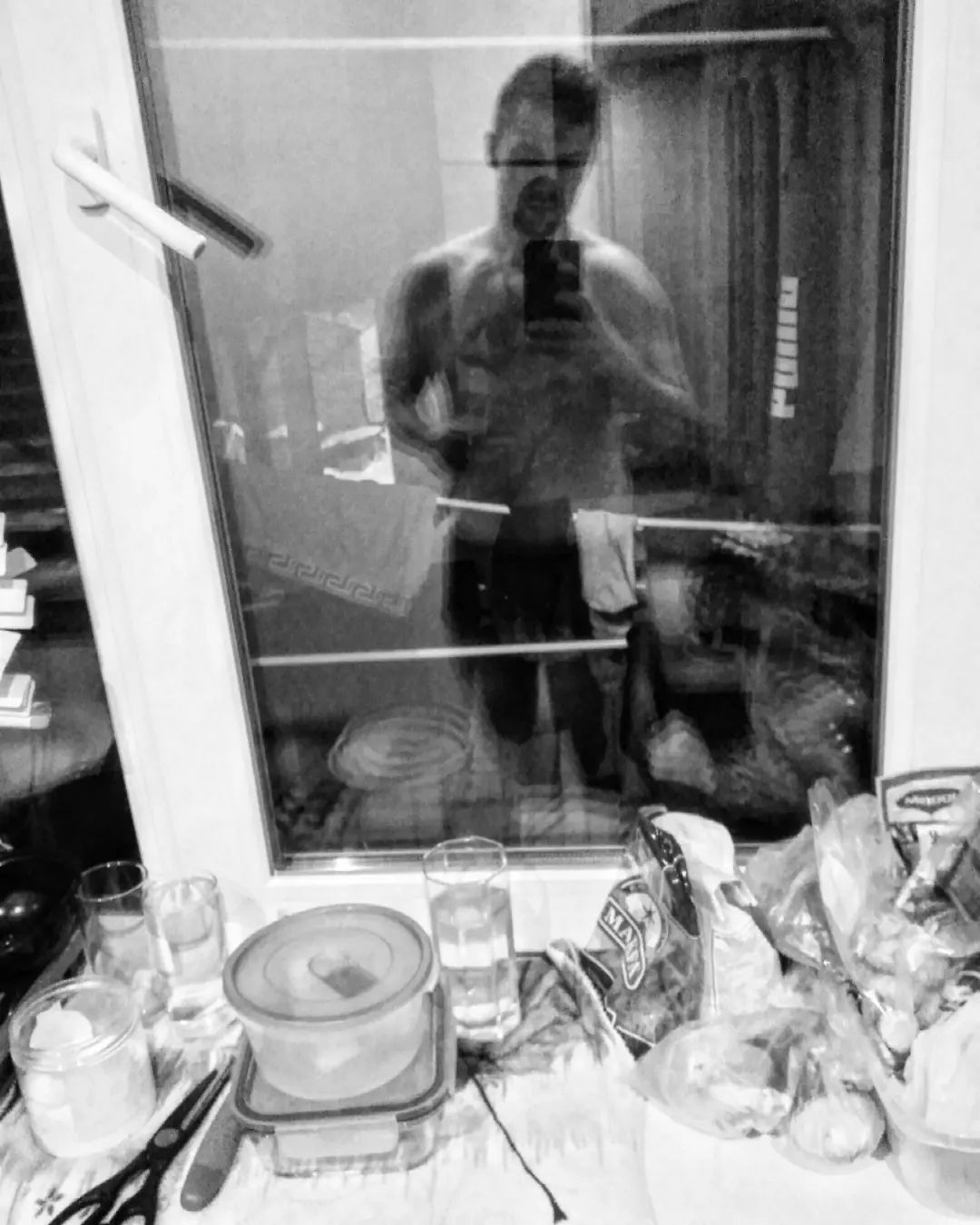 леонид в LOOKY. . null