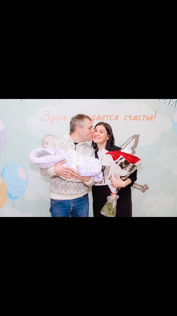 tatyanaroman12 в LOOKY. #дваждыотец#отецюрий#юриймолодец#сднемрождения#кираюрьвна#папинадоча#мытебялюбим❤️. Это поздравление пол...