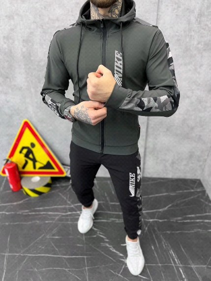 fashion_avenue2.20 в LOOKY. #love,#instagood,#me,#tbt,#cute,#follow,#followme,#photooftheday,#happy,#beautiful,#selfie,#picoftheday,#like4like,#instagramanet,#instatag,#smile,#friends,#fun,#fashion. #love #instagood #me...