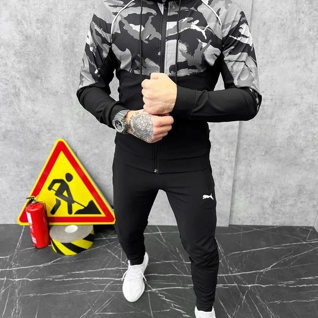 fashion_avenue2.20 в LOOKY. . Цена Опт: 1 250 грн....