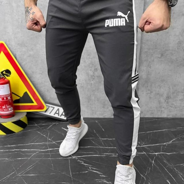 fashion_avenue2.20 в LOOKY. . Цена Опт: 650 грн.
Ц...